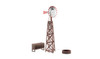 Woodland Scenics BR5868 O Scale Windmill