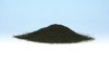 Woodland Scenics T1341 Fine Turf Soil Shaker