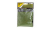 Woodland Scenics FS618 Static Grass Medium Green 4mm