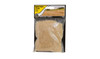 Woodland Scenics FS628 Static Grass Straw 12mm