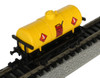 Bachmann 77094 N Scale Fuel Tank Thomas & Friends