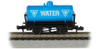 Bachmann 77095 N Scale Water Tank Thomas & Friends