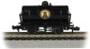 Bachmann 77093 N Scale Oil Tank Thomas & Friends