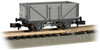 Bachmann 77097 N Scale Troublesome Truck #2 Thomas & Friends