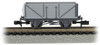 Bachmann 77097 N Scale Troublesome Truck #2 Thomas & Friends