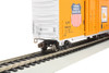 Bachmann 18205 HO Union Pacific - Hi-Cube Box Car