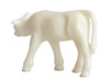 Lionel 1930310 O Scale Unpainted Animals (36)