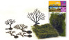 Woodland SP4193 Tree Kit Small