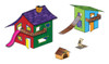 Woodland SP4243 Playhouse Kit