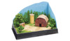 Woodland SP4241 Farm Kit