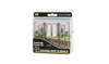 Woodland US2267 HO Scale Transformer Connect Set