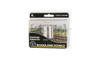 Woodland US2252 N Scale Transformer Connect Set