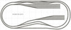 Bachmann E-Z Track Train Layout #030 Train Set HO Scale 5' X 12' Wire Switches