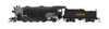 Broadway Limited 5954 N Scale L&N USRA Heavy Mikado #1856