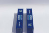 Jacksonville 405350 N Scale CMA CGM 40' Std. Replica Container (ONE CONTAINER)