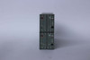 Jacksonville 405051 N Scale MOL Gray 40' High Cube Containers (2)
