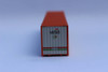 Jacksonville 485025 N Scale "VS" Thanksgiving 48' High Cube Container