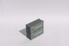 Jacksonville 205440 N Scale DONG YOUNG 20' Std. Height Containers (2)