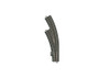 Marklin 20671 HO Scale Left Curved Turnout