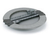 Marklin 74861 HO Scale C Track Turntable