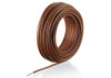 Marklin 71060 390 Inches Wire 4 Colors