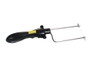 Woodland 14402 Hot Wire Foam Cutter 230v (UK)