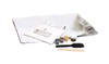 Woodland 957 Shaper Sheet Learning Kit