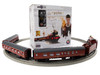 Lionel 2123140 O Scale Hogwarts Express LionChief Set w/ Bluetooth 5.0 #5972