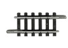 TRIX 14908 N Scale 27.9mm Straight Track