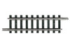 TRIX 14982 N Scale 50.0mm Straight Isolation Track