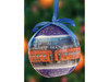 Lionel 921011 Lionel Pre-War Ornament Gift Box