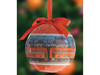 Lionel 921011 Lionel Pre-War Ornament Gift Box