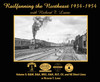 Morning Sun Books 7111 RAILFANNING N.EAST VOL 5