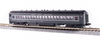 Broadway Limited 6533 N Scale NYC 80' Passenger Coach