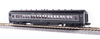 Broadway Limited 6532 N Scale NYC 80' Passenger Coach