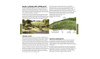 Woodland Scenics C1208 The Complete Guide to Model Scenery