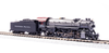 Broadway Limited 3978 N Scale Northern Pacific USRA Heavy Mikado DC/DCC #1770