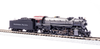 Broadway Limited 3979 N Northern Pacific USRA Heavy Mikado Sound/DC/DCC #1795