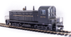Broadway Limited 6731 HO Scale PRR EMD NW2 Paragon4 Sound/DC/DCC #9175