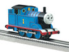 Lionel 6-83511 O Thomas The Tank Engine w/ LionChief Remote System & Bluetooth