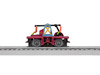 Lionel 6-28425 O Scale The Polar Express ELF Handcar