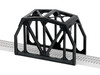 Lionel 6-62716 O Scale Short Extension Bridge