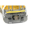 BLMA 100 N Scale Locomotive MU Hoses