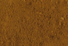 Monroe Models 2911 Rust & Dust Weathering Set