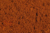 Monroe Models 2914 Dirt & Rust Weathering Set