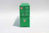 Jacksonville Terminal 405355 N Uniglory 40' Std. Height Containers Set #1 (2)