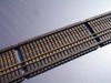 Central Valley Model Works 1900-8 HO Scale Truss Bridge Ties 83/70 ME