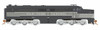 Rapido 23024 HO Scale New York Central PA-1 Diesel Locomotive #4202