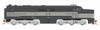 Rapido 23525 HO Scale New York Central PA-1 Diesel Locomotive #4207