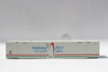 Jacksonville Terminal 535037 N Scale VS Gateway 2022 53' Commemorative Container